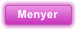 Menyer